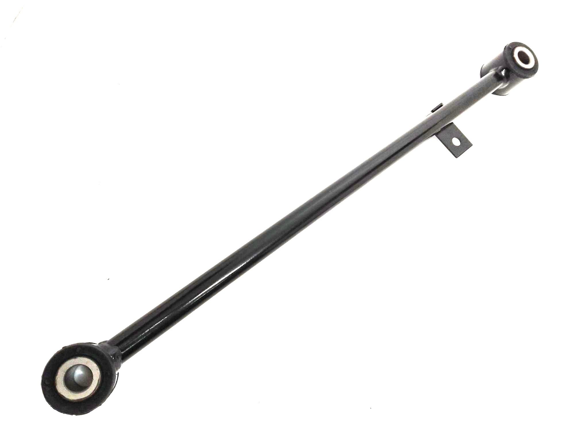 BRAZO TRASERO DE SUSPENSION  NISSAN X-TRAIL 03-07  2.5 INY 16V D