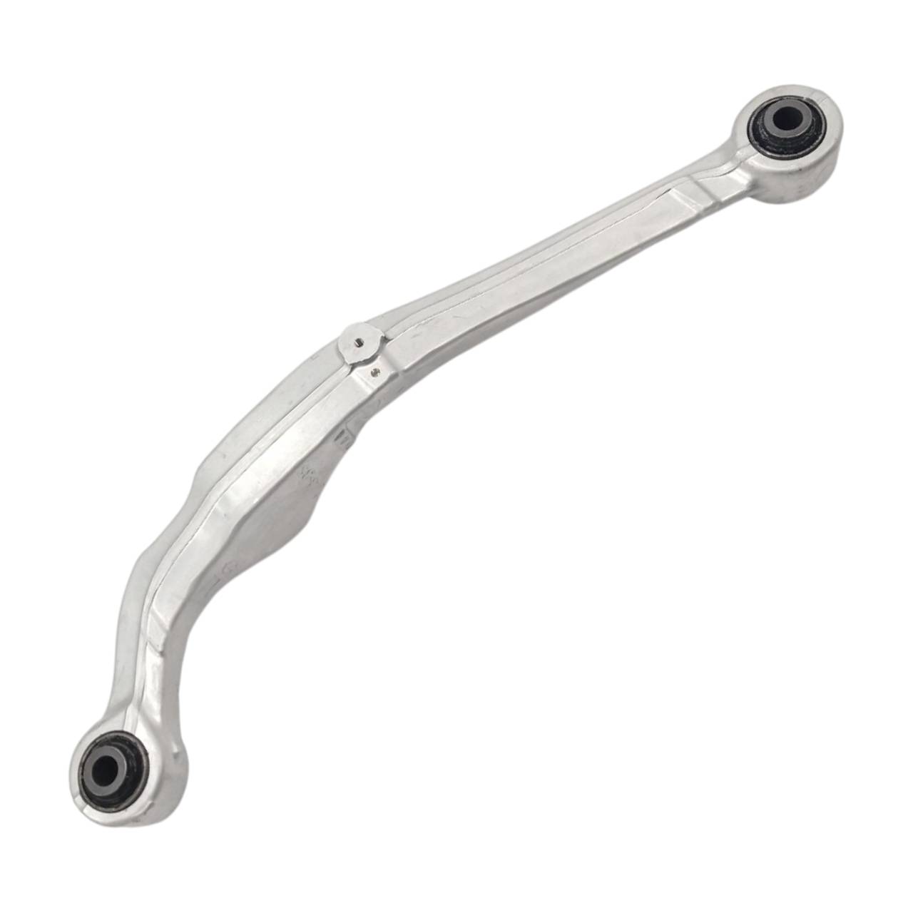 BRAZO TRASERO DE SUSPENSION  NISSAN X-TRAIL 08-15  2.5 INY 16V D - foto 2