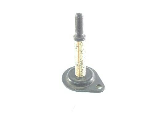 SOPORTE ELASTICO  NISSAN DATSUN PICKUP 720 79-85  1.5 / 1.5 CARB