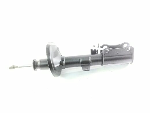 AMORTIGUADOR TOYOTA CORONA ST191 94-96 TRAS DER MP GAS MARCA KYB JAPON