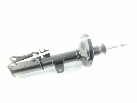 AMORTIGUADOR TOYOTA CORONA ST191 94-96 TRAS IZQ MP GAS MARCA KYB JAPON