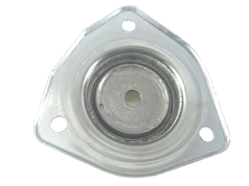 CAZOLETA TRAS DER-IZQ  NISSAN SENTRA 90-95  1.6 INY 16V - foto 2