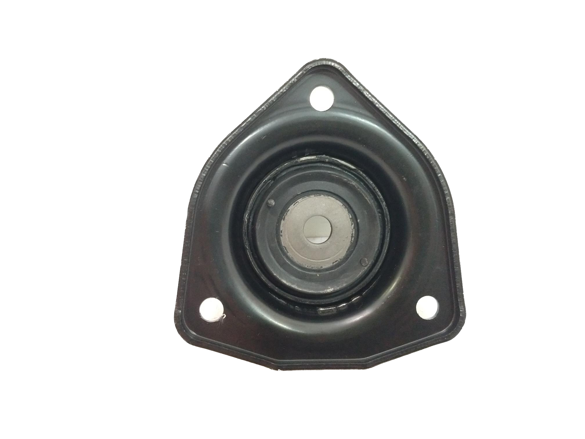 CAZOLETA TRAS DER-IZQ  NISSAN SENTRA 90-95  1.4 CARB 16V - foto 2