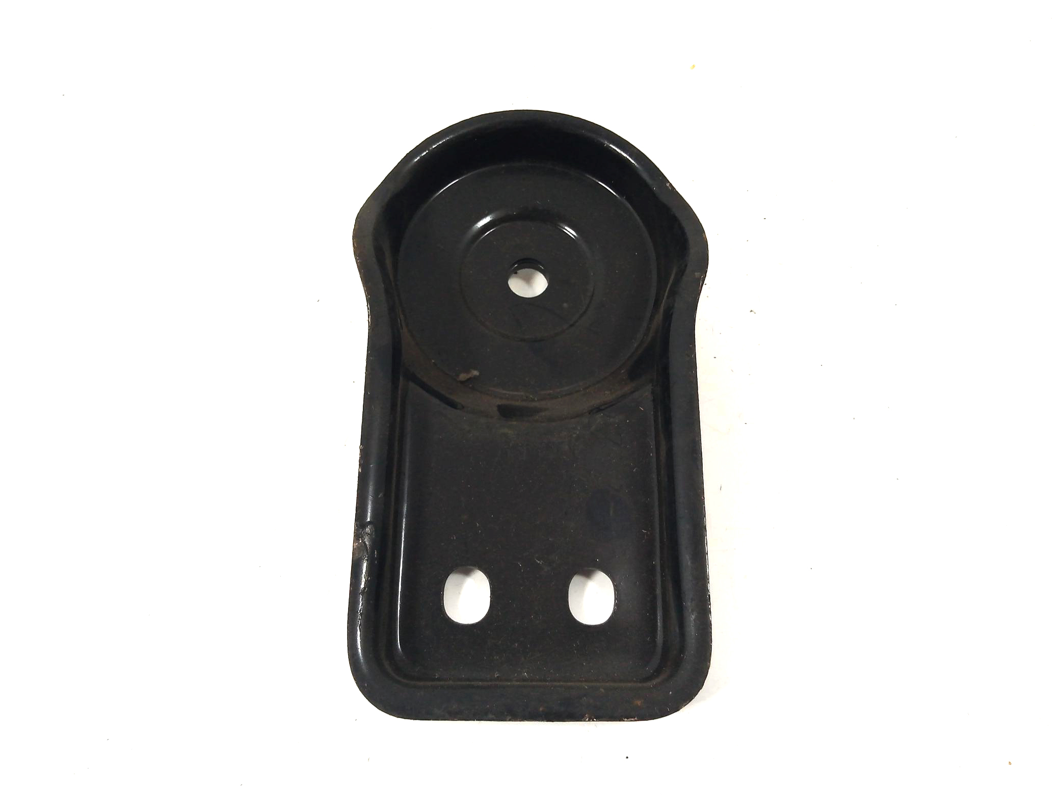 SOPORTE PARTE INFERIOR  NISSAN DATSUN 280ZX 79-84  2.8 INY - foto 2