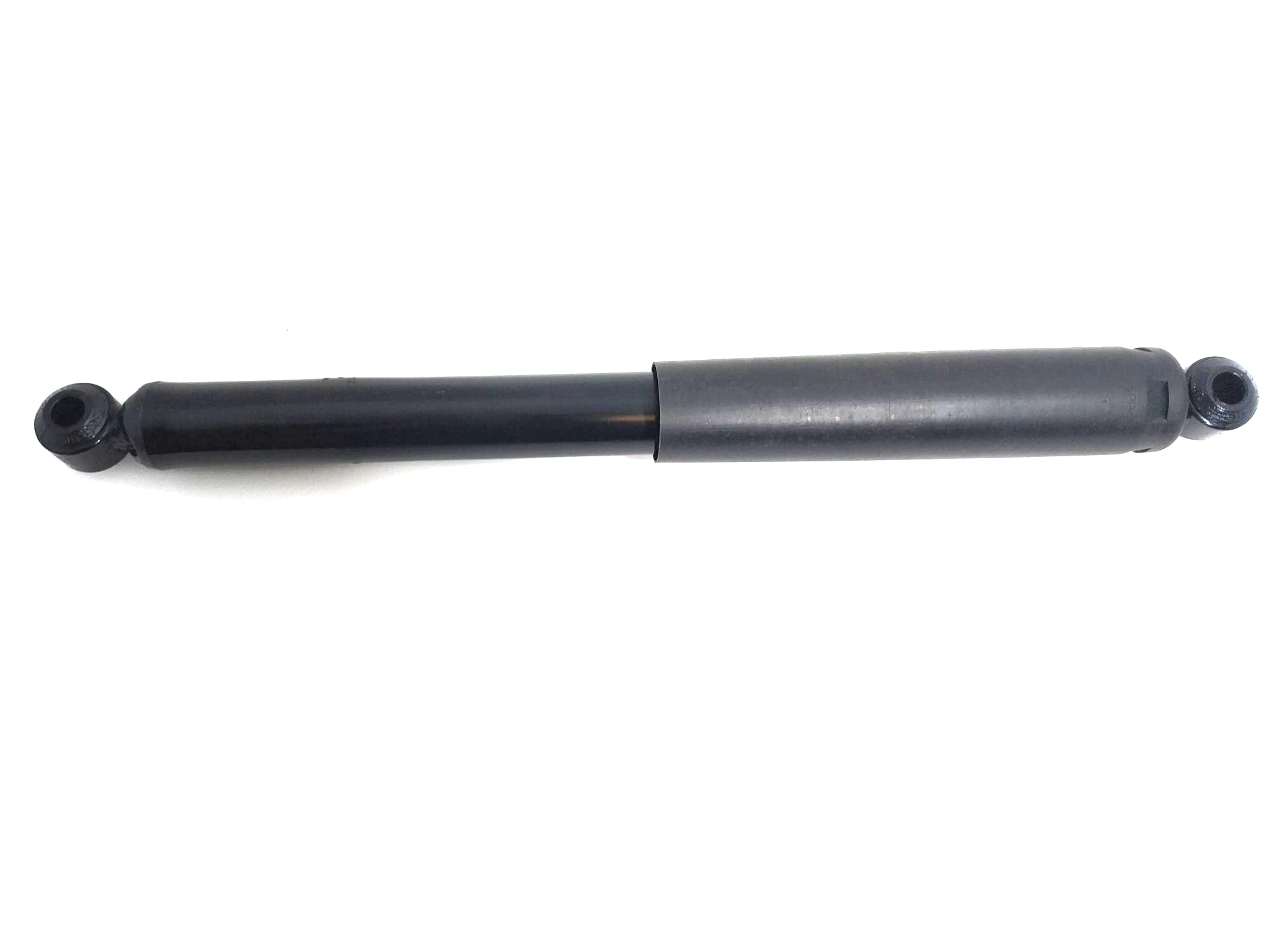 AMORTIGUADOR TRAS DER-IZQ TELE  NISSAN X-TERRA 04-08  2.8 DIESEL