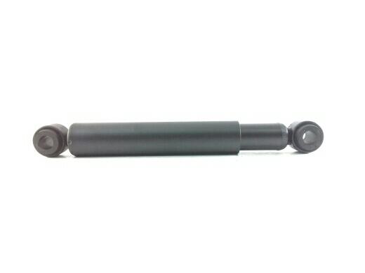 AMORTIGUADOR TOYOTA HILUX LN106/107 4WD TRAS DER-IZQ TELE HIDRA MARCA KYB JAPON