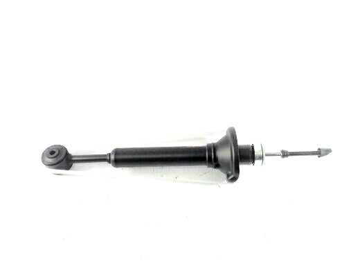 AMORTIGUADOR MAZDA 121 91-96 TRASERO DER-IZQ TELE