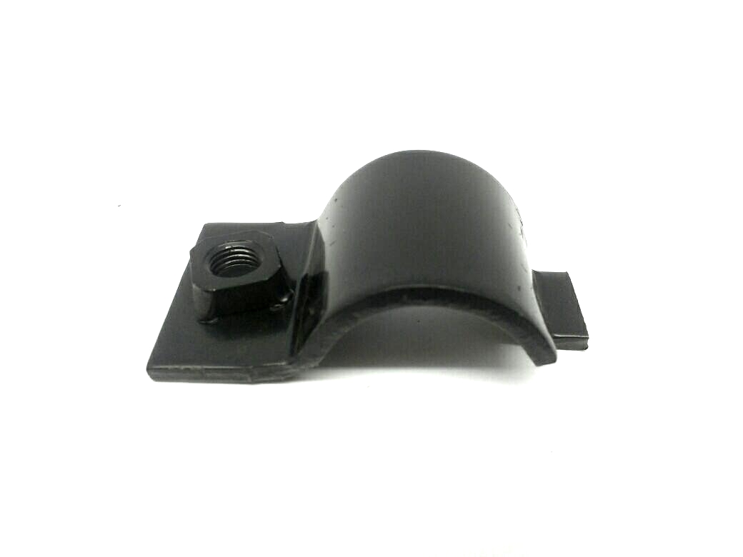 SOPORTE BARRA ESTABILIZADORA   NISSAN PATHFINDER 87-95  2.7 DIES