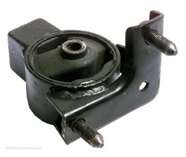 SOPORTE DE CAJA