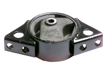 SOPORTE DE CAJA