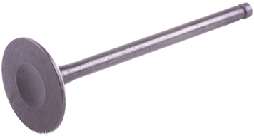 VALVULA ADMISION  NISSAN 300ZX 90-95 3.0 INY 24V DOHC V6 TURBO