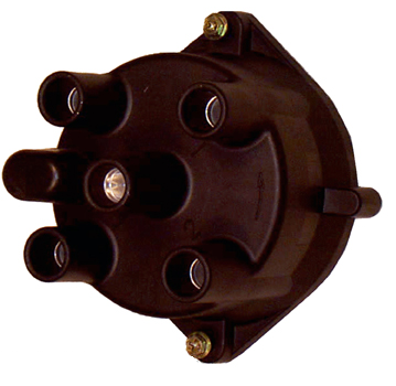 TAPA DISTRIBUIDOR  NISSAN PATHFINDER 87-95  2.4 CARB 8V