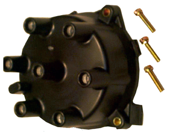 TAPA DISTRIBUIDOR  NISSAN PATHFINDER 87-95  3.0 INY V6