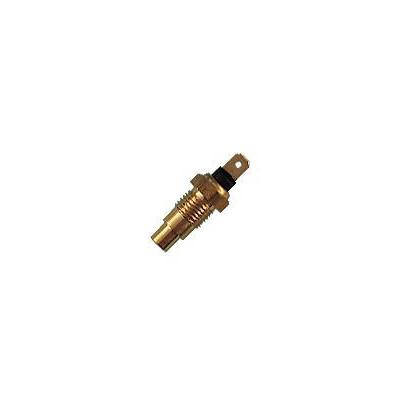 BULBO TEMPERATURA TABLERO  NISSAN PATHFINDER 87-95  3.0 INY V6
