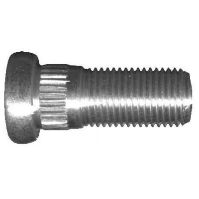BULON DE RUEDA DEL  NISSAN PATHFINDER 87-95  2.7 DIESEL