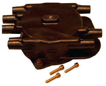 TAPA DISTRIBUIDOR  NISSAN MAXIMA 88-94  3.0 INY V6