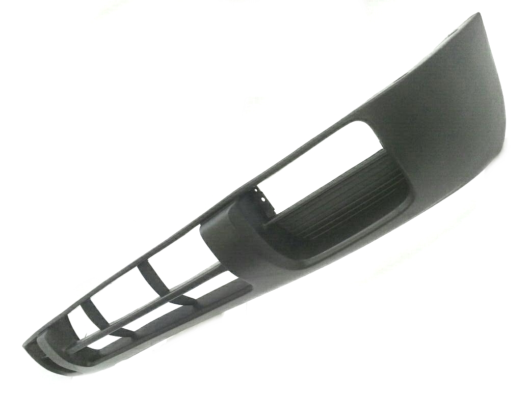 PARAGOLPE DELANTERO  NISSAN PATHFINDER 96-04 1996-1998 3.3 INY V - foto 2