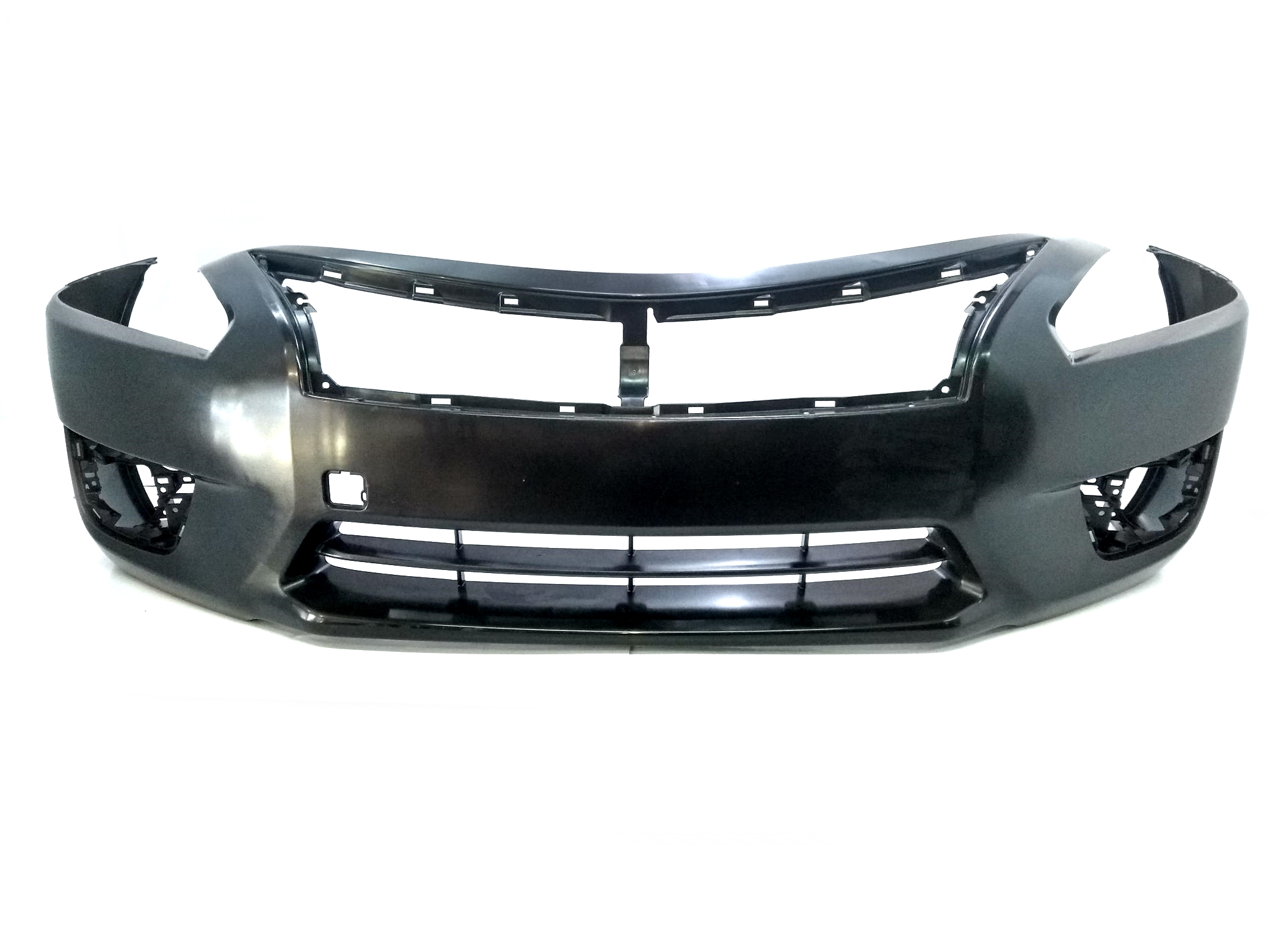 PARAGOLPES DEL ALTIMA L33 - foto 3