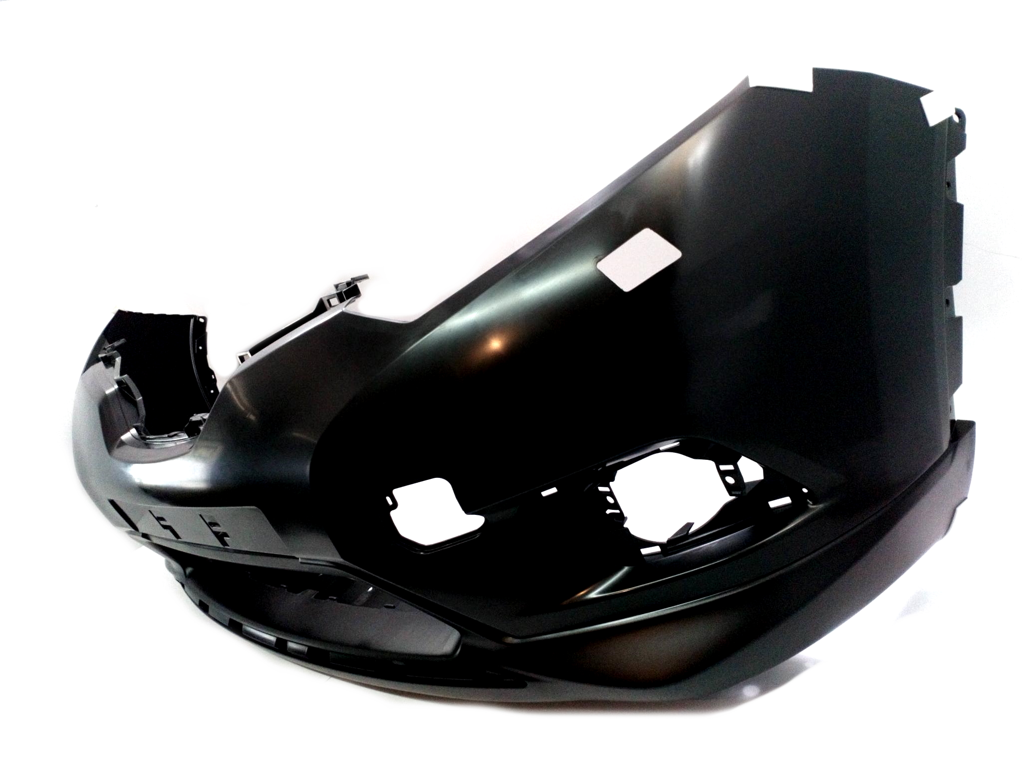 PARAGOLPE DELANTERO  NISSAN X-TRAIL 18-23  2.5 INY 16V DOHC