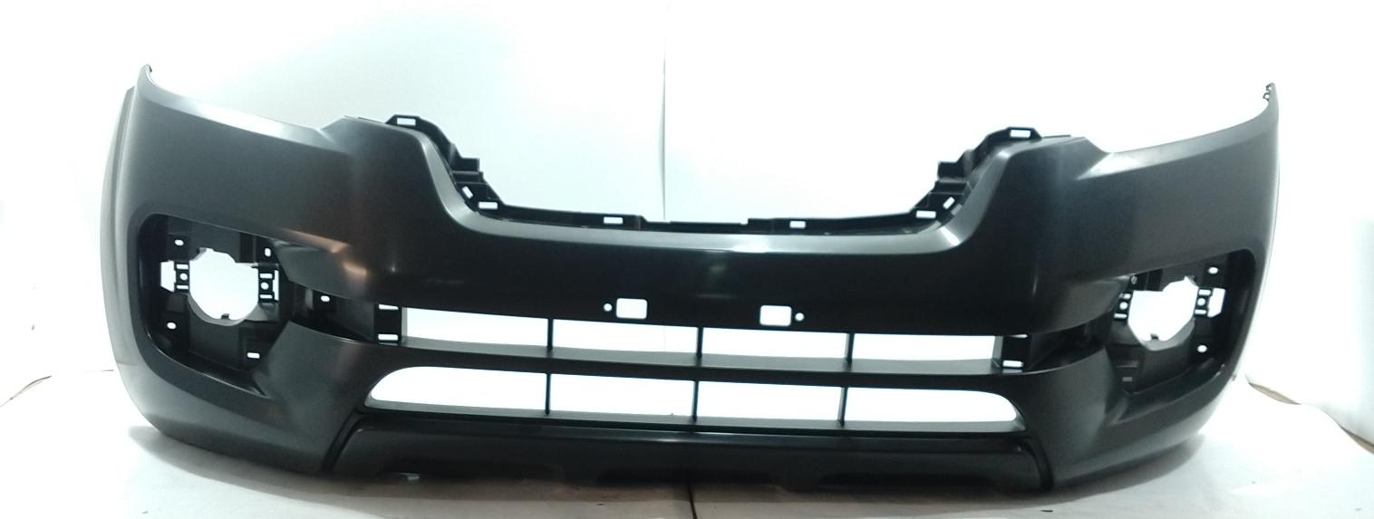 PARAGOLPE DELANTERO