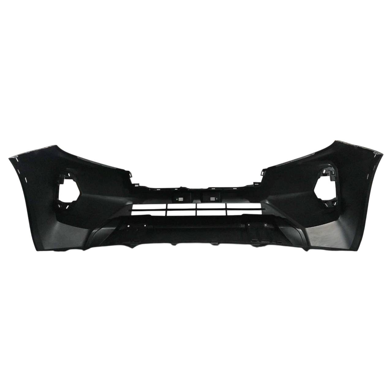 PARAGOLPE DELANTERO  NISSAN NP300 19-  2.3 SERIE YS - foto 4