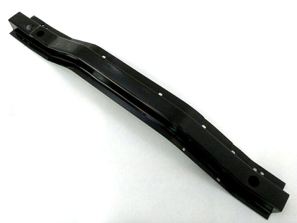 SOPORTE DE PARAGOLPE DELANTERO