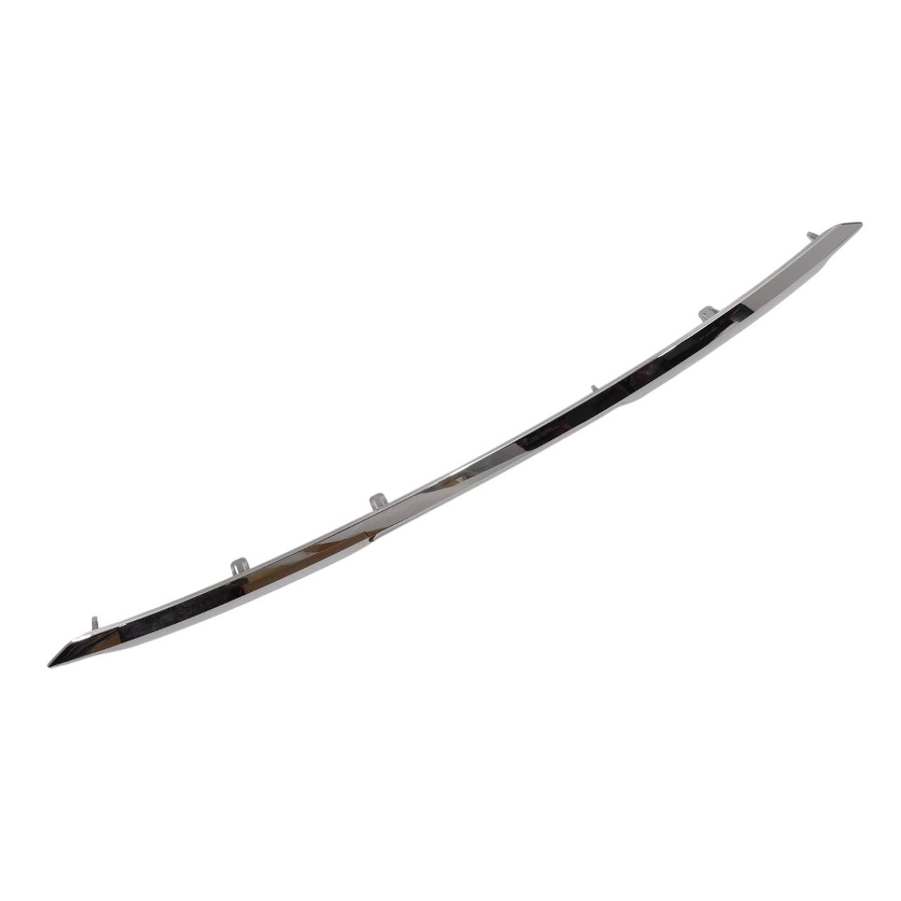 REP. VRS.CARROCERIA (FRENTE)  NISSAN X-TRAIL 18-23  2.5 INY 16V
