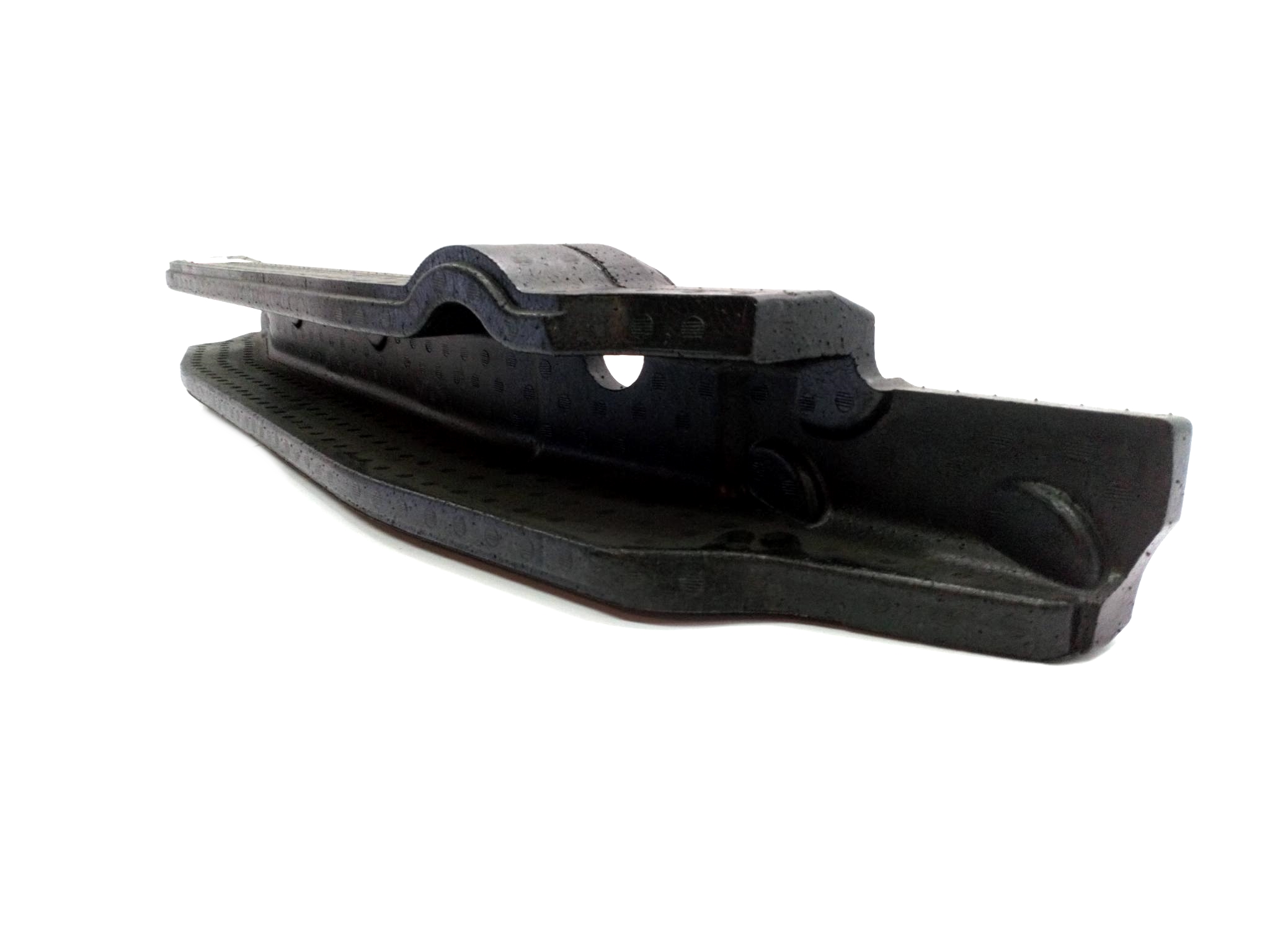 ABSORVEDOR T31 - foto 3