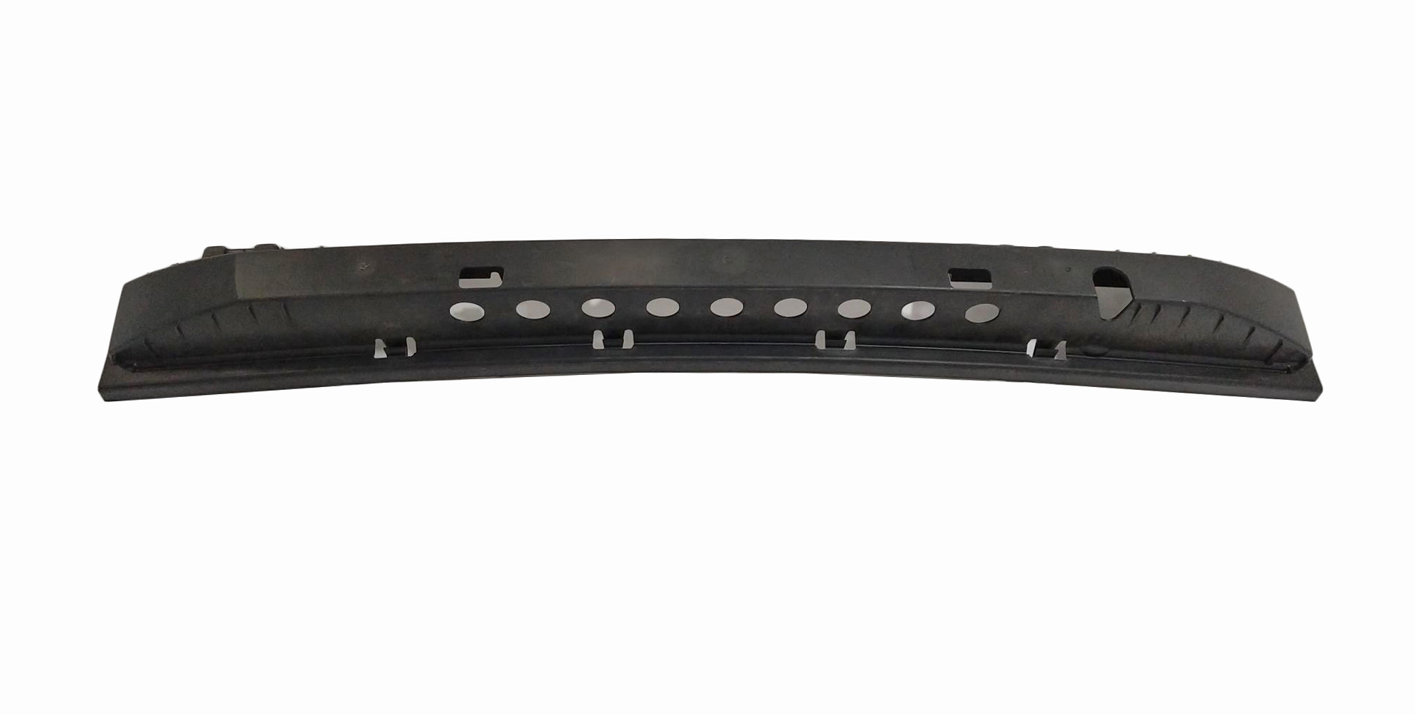 ABSORBEDOR DE PARAGOLPES DEL  NISSAN NOTE 14-  1.6 INY 16V DOHC - foto 2