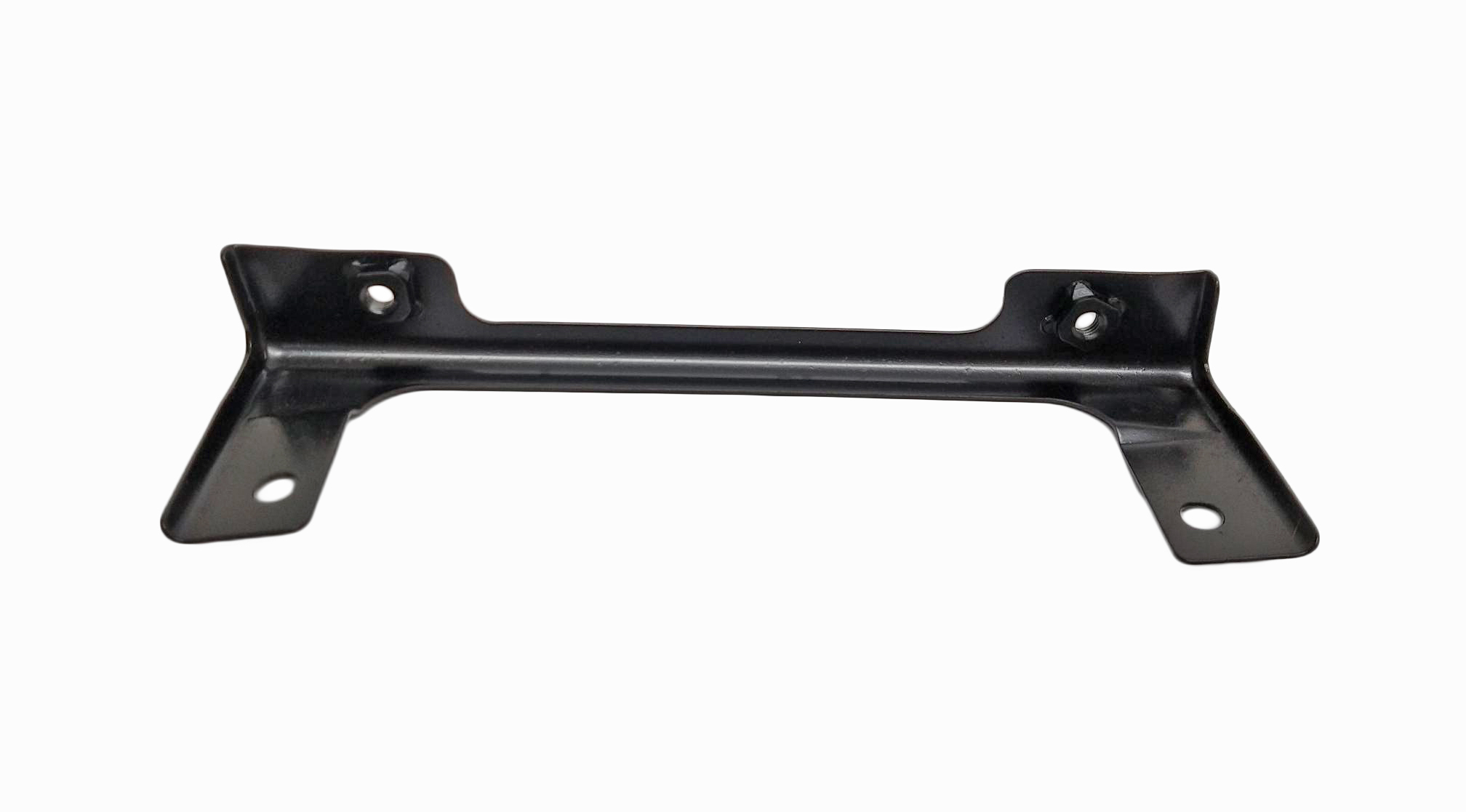 ESPACIADOR PARAGOLPE  NISSAN DATSUN 280ZX 79-84  2.8 INY