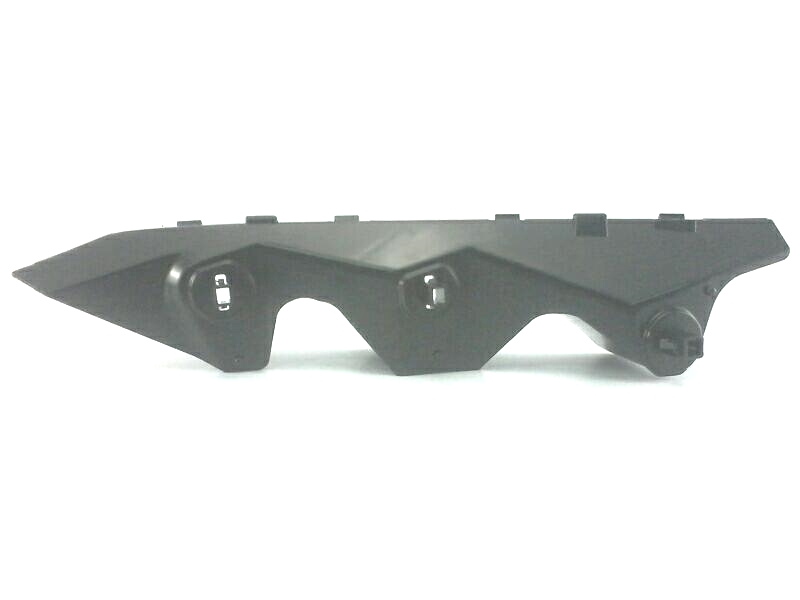 SOPORTE DE PARAGOLPES LATERAL  NISSAN SENTRA 11-14  2.0 INY 16V