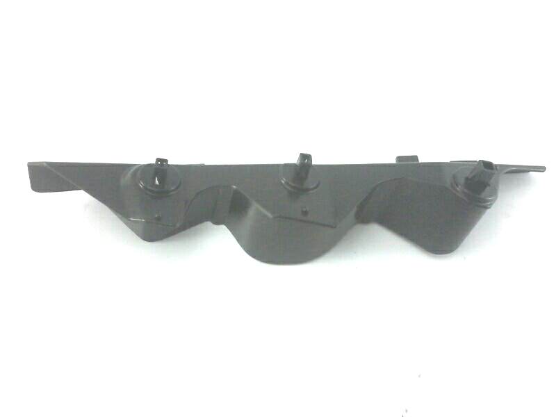 SOPORTE DE PARAGOLPES LATERAL  NISSAN SENTRA 11-14  2.0 INY 16V - foto 2
