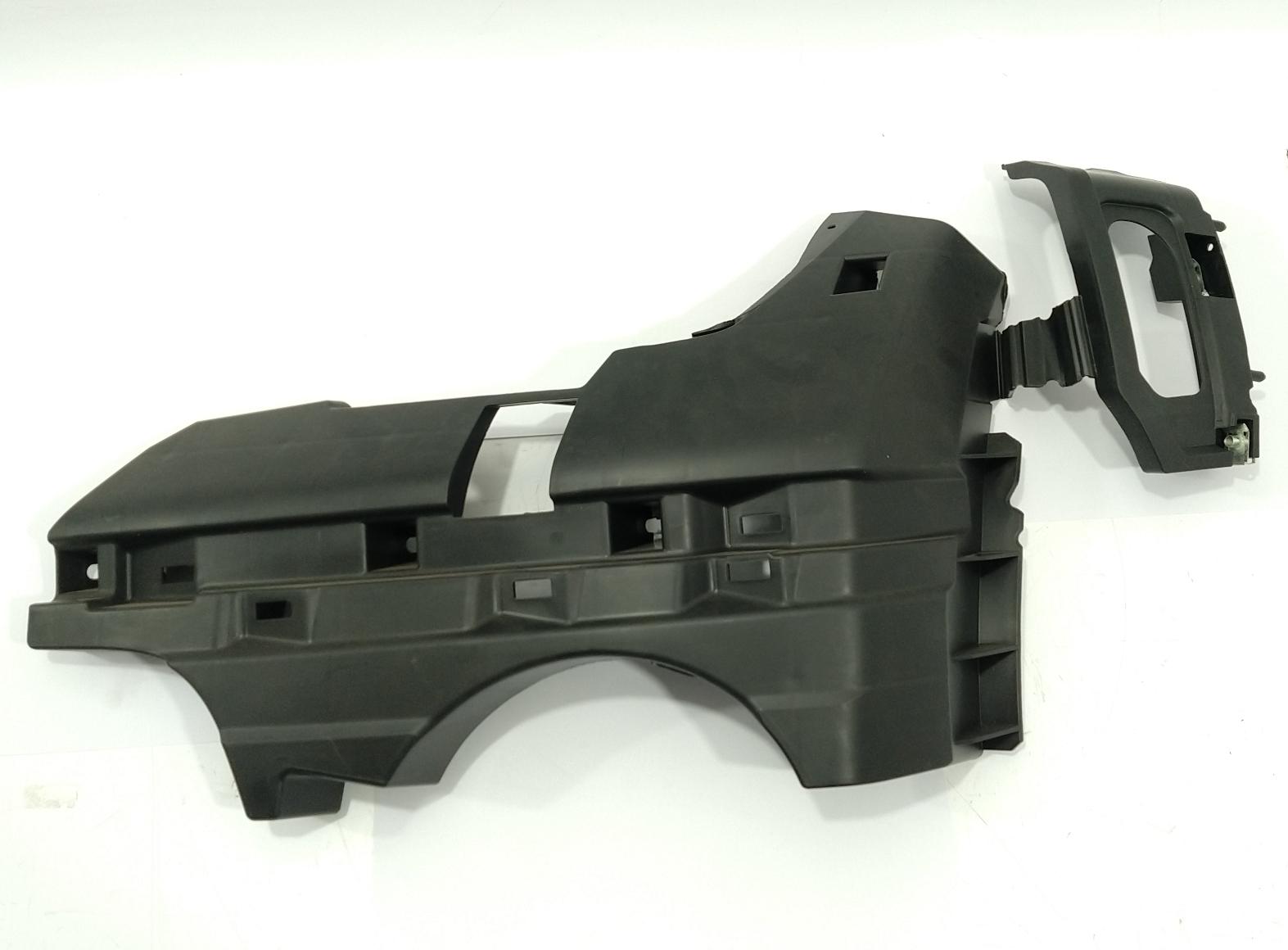 SOPORTE PARAG DEL  NISSAN PATHFINDER 05-13  2.5 DIESEL TURBO INT