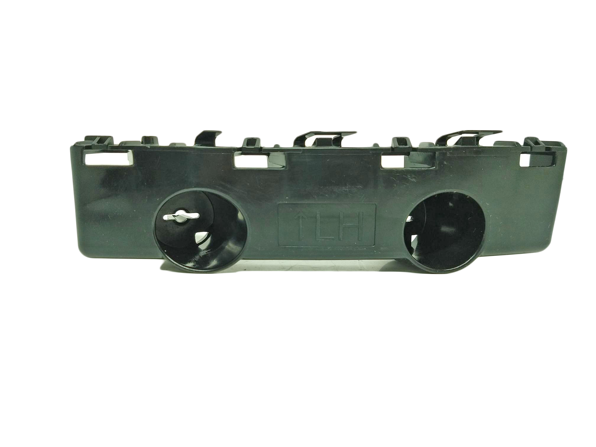 SOPORTE LAT PARAGOLPE DEL Z52  NISSAN MURANO 16-24  3.5 INY 24V