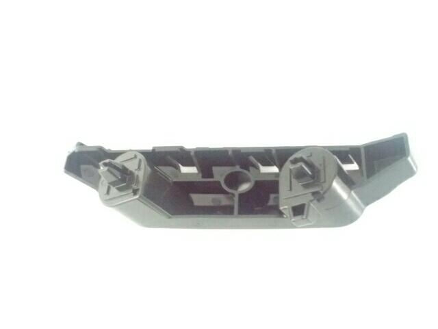 SOPORTE AUXILIARES PARAGOLPE DEL DER  NISSAN NOTE 14- DER 1.6 IN - foto 2