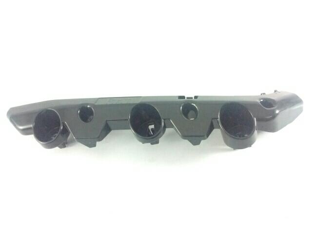 SOPORTE PARAG DEL DER  NISSAN SENTRA 2015-2020  1.8 INY 16V DOHC