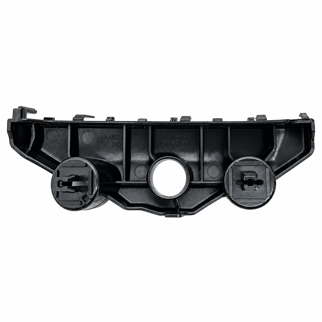 SOPORTE PARAG DEL DER  NISSAN VERSA 21-25  1.6 INY 16V DOHC - foto 2