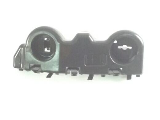 SOPORTE PARAG DEL IZQ  NISSAN NISSAN KICKS 16-25  1.6 INY 16V DO