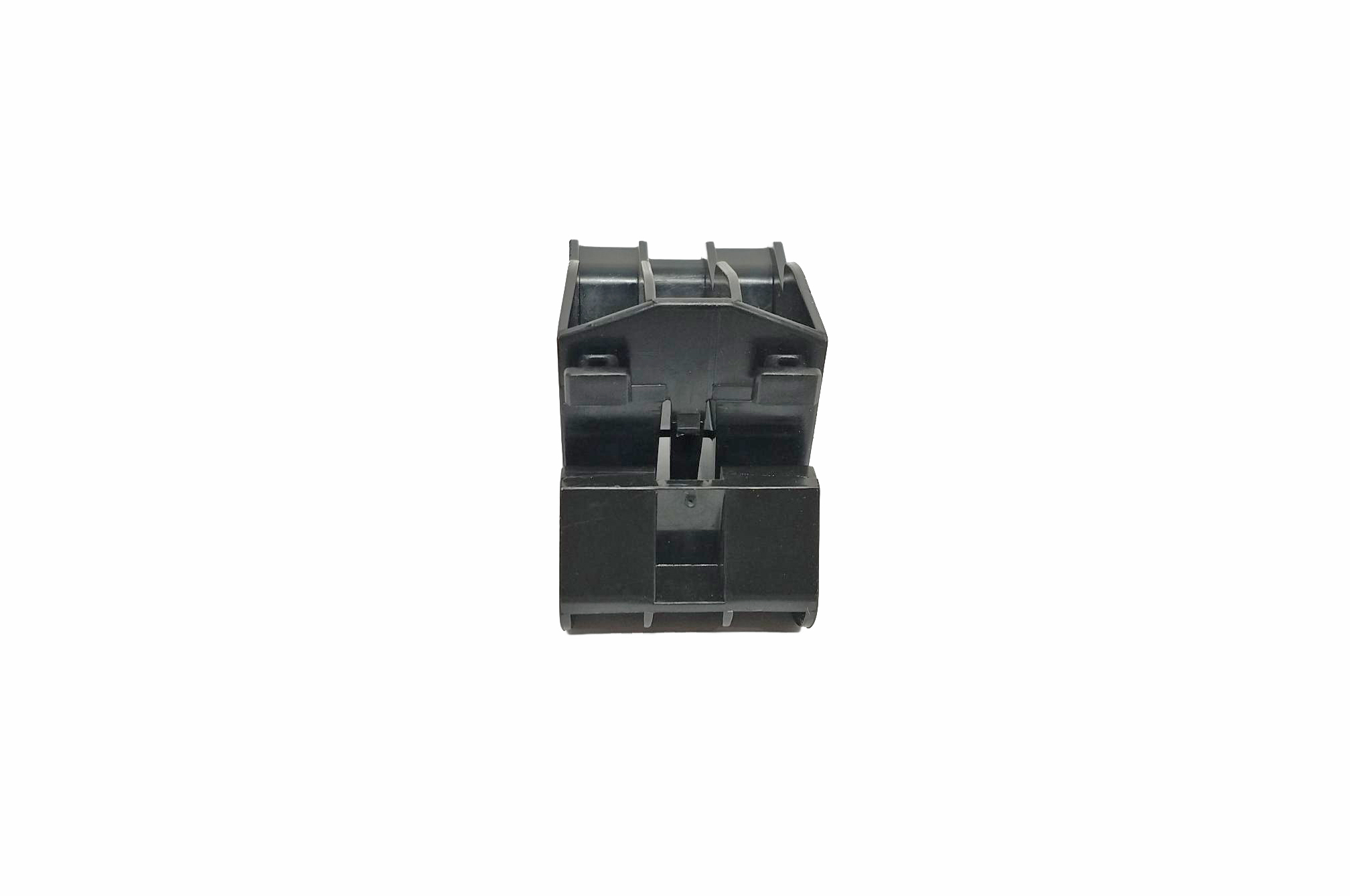 PINZA D40T/R - foto 2