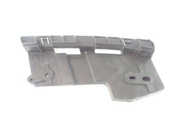 SOPORTE BAJO OPTICA  NISSAN TIIDA SEDAN 07-12  1.8 INY 16V DOHC
