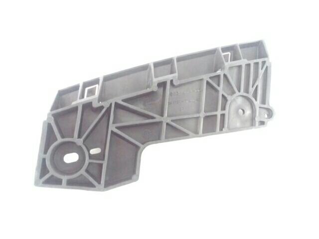 SOPORTE BAJO OPTICA  NISSAN TIIDA SEDAN 07-12  1.8 INY 16V DOHC - foto 2