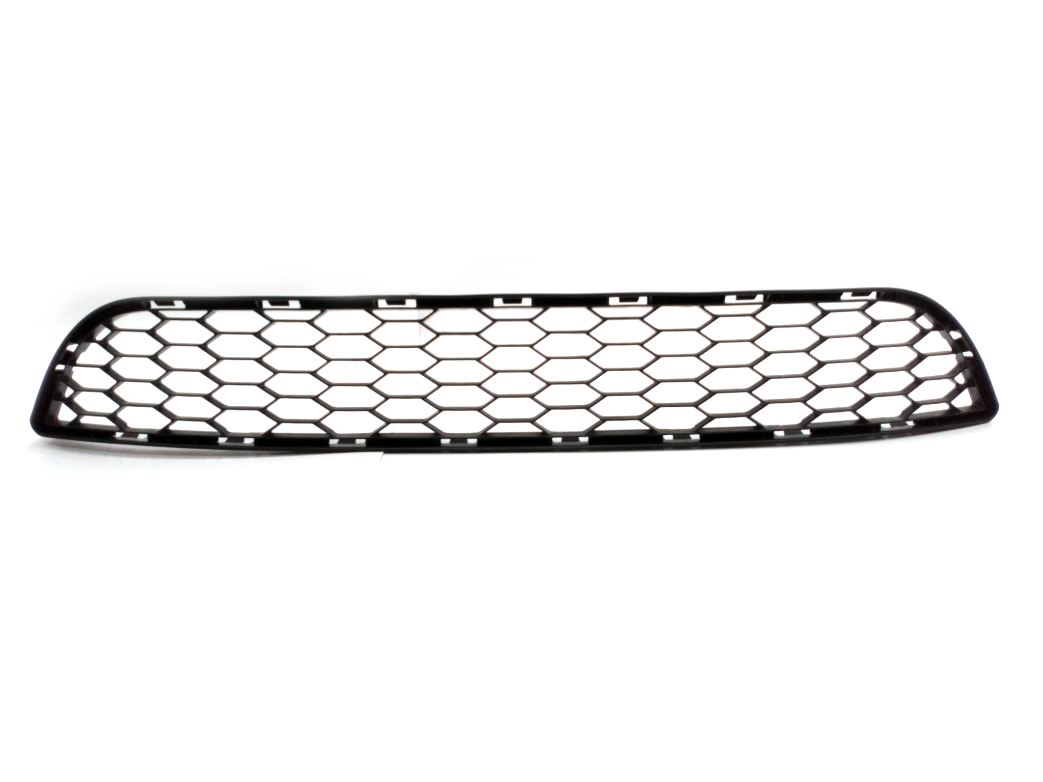 MOLDURA PARAGOLPE DEL  NISSAN SENTRA 2015-2020  1.8 INY 16V DOHC