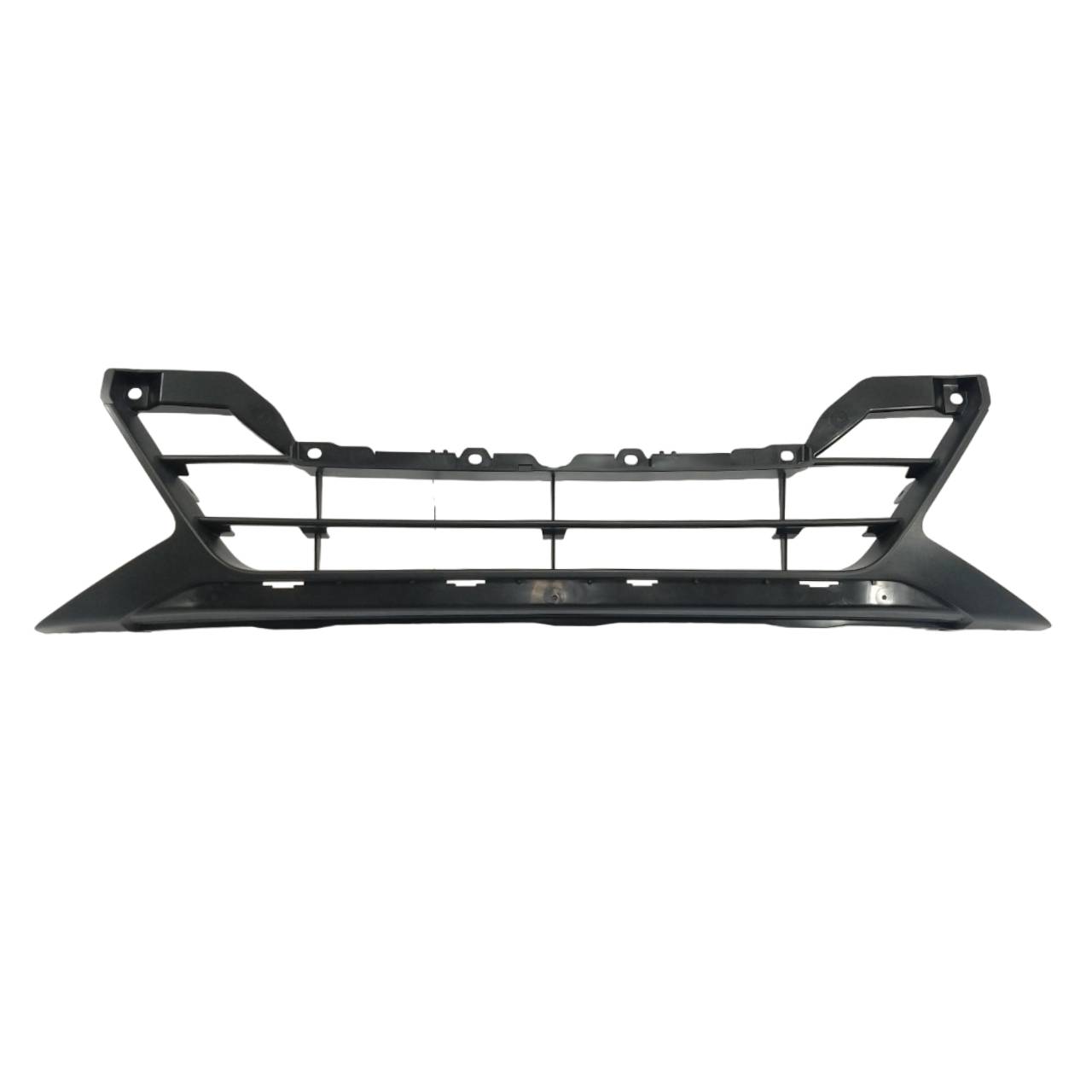 GRILLA RADIADOR INFERIOR  NISSAN SENTRA 21-25  2.0
