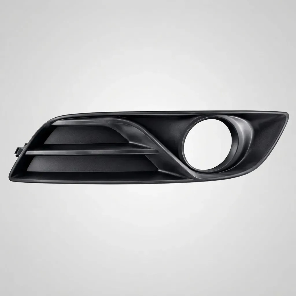 SOPORTE ALETA B17U - foto 5