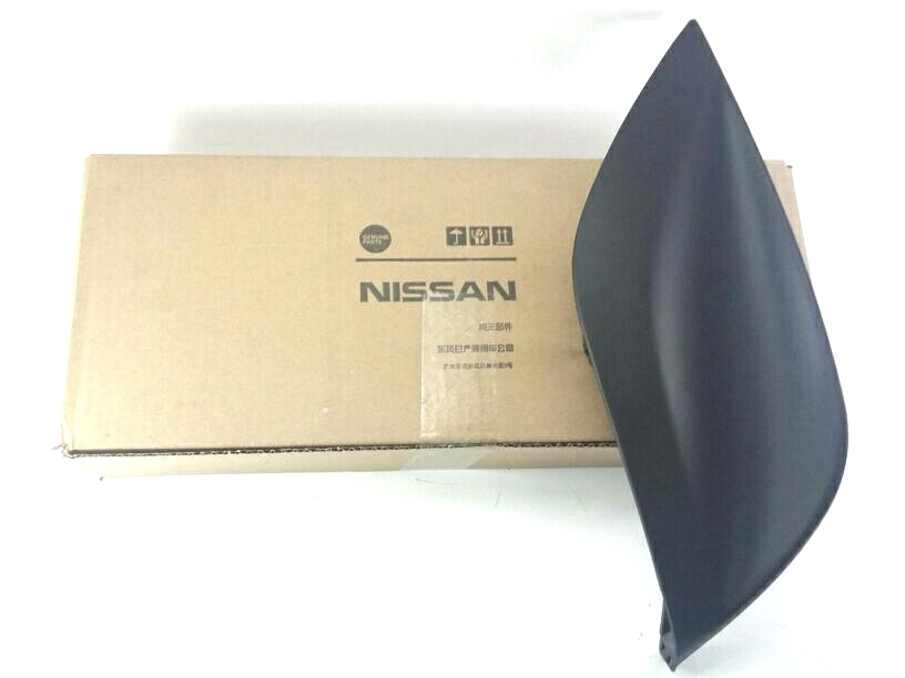 EMBELLECEDOR E12X  NISSAN NOTE 14-  1.6 INY 16V DOHC
