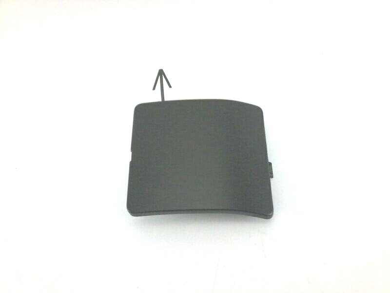 TAPA GANCHO REMOLQUE DEL  NISSAN X-TRAIL 08-15 -10 2.5 INY 16V D
