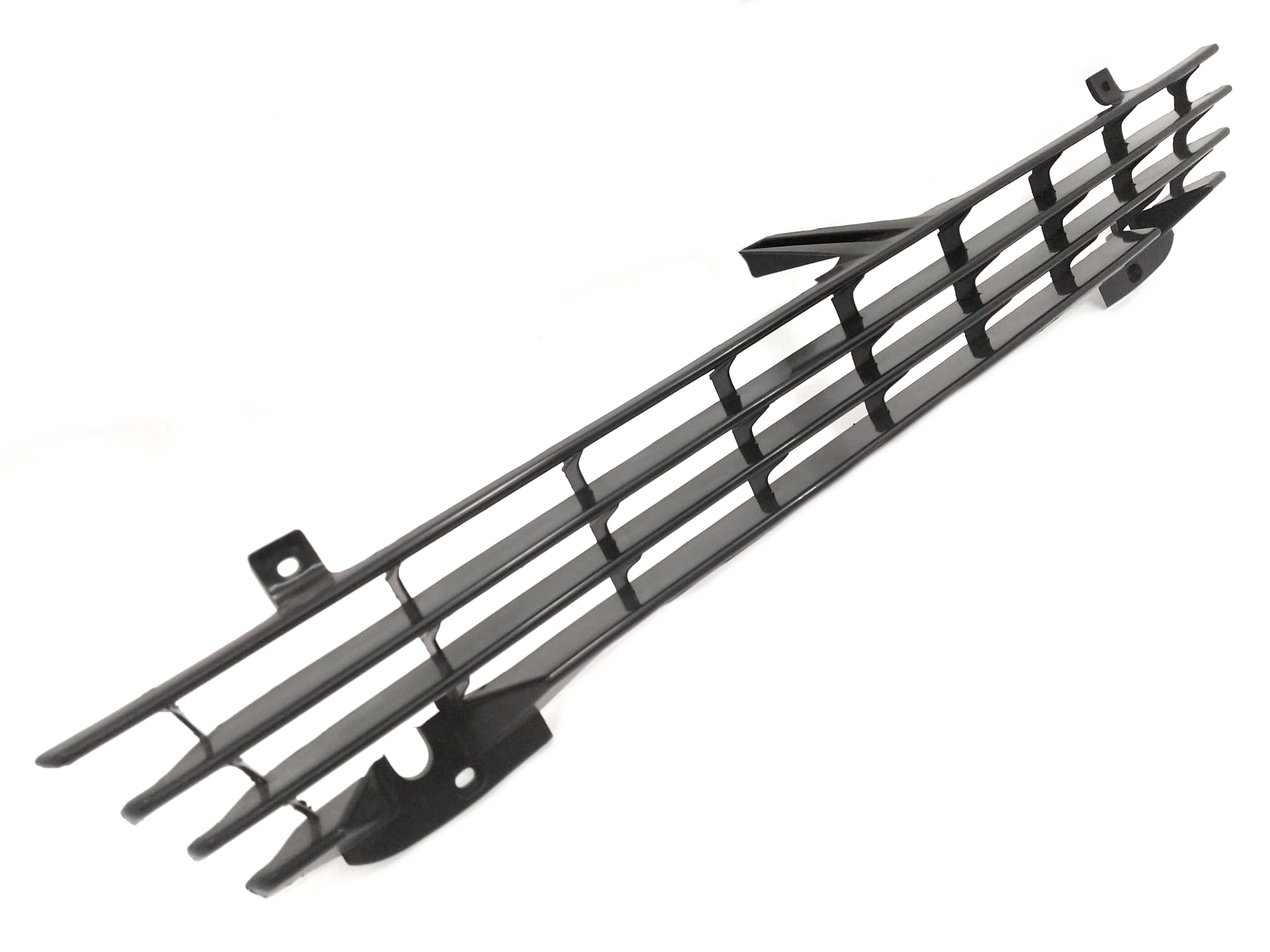 GRILLA DE RADIADOR  NISSAN DATSUN 280ZX 79-84  2.8 INY