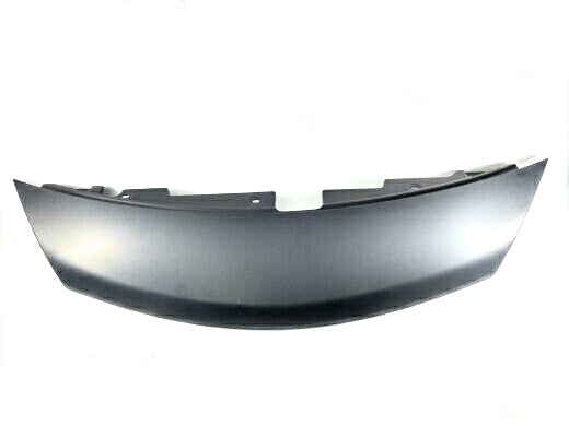 COBERTOR SUPERIOR DE GRILLA   NISSAN NOTE 14-  1.6 INY 16V DOHC