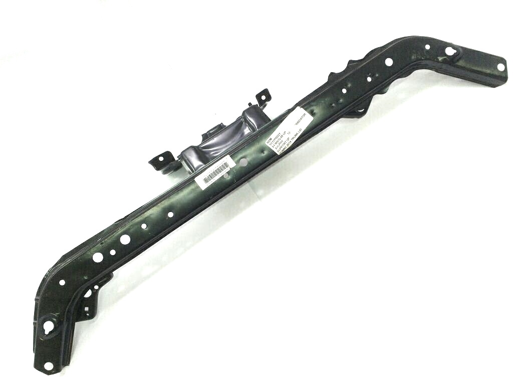 PANEL SOPORTE DE RADIADOR SUP  NISSAN SENTRA 2015-2020  1.8 INY