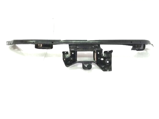 PANEL SOPORTE DE RADIADOR SUP  NISSAN SENTRA 2015-2020  1.8 INY - foto 2